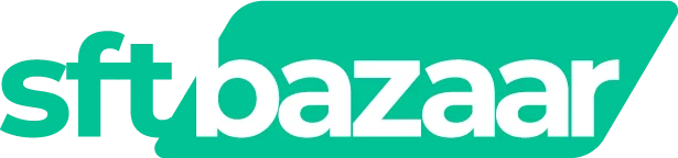 SFTBAZAAR | Complete real estate