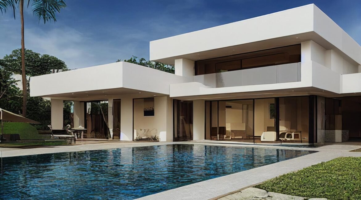 luxury-pool-villa-spectacular-contemporary-design-digital-art-real-estate-home-house-property-ge-1