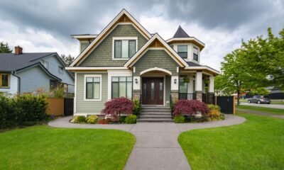 residential-family-house-with-concrete-pathway-front-yard